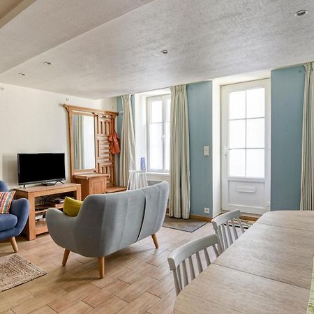 Sea You Soon Langrune-sur-Mer Экстерьер фото